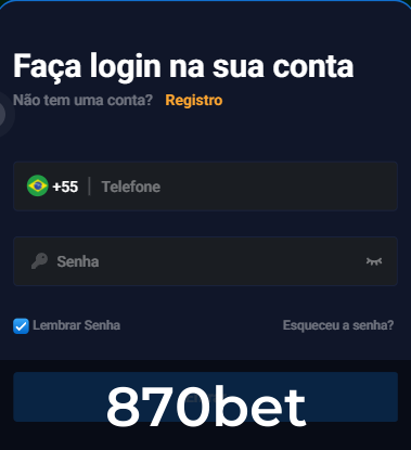 Registro