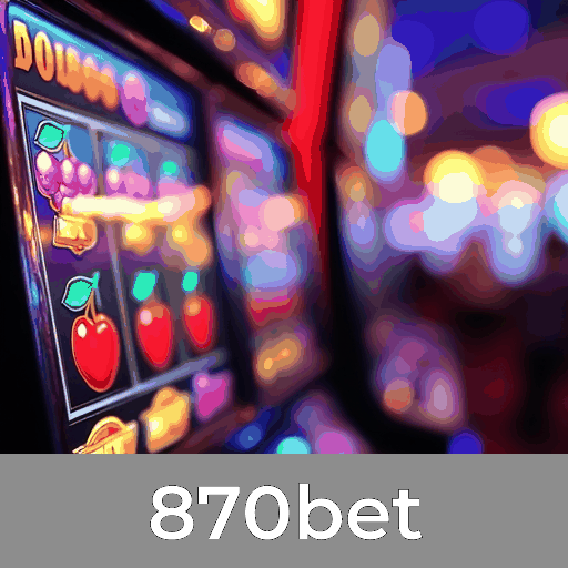 967-Game-Slots