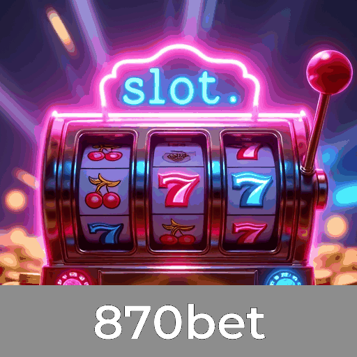 967