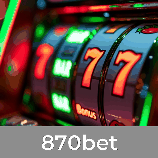 967-Game-Apostas