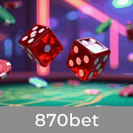 967-Game-Jogo