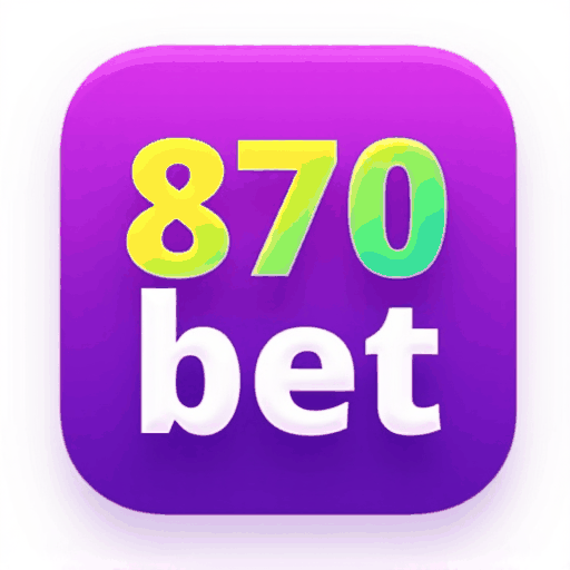 870betlogo